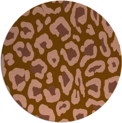 homecat rug - item 624348