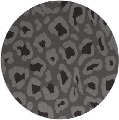 homecat rug - item 624349