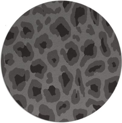 homecat rug - item 624350