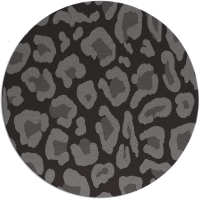 homecat rug - item 624351