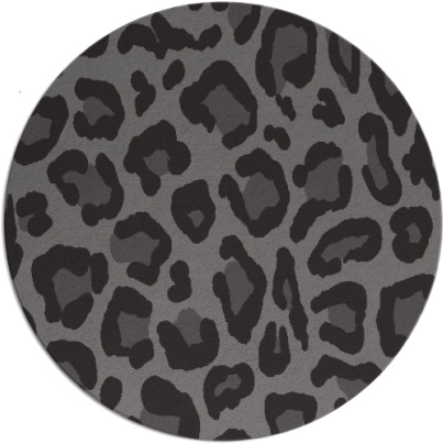 homecat rug - item 624352