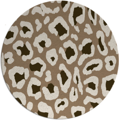 homecat rug - item 624353