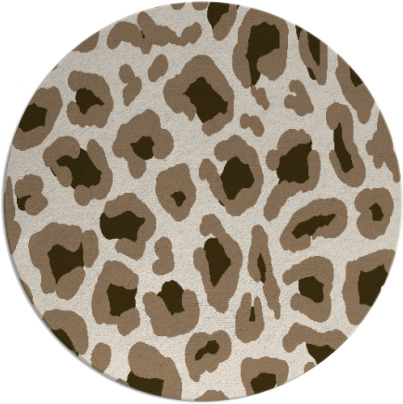 homecat rug - item 624354