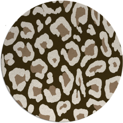 homecat rug - item 624355