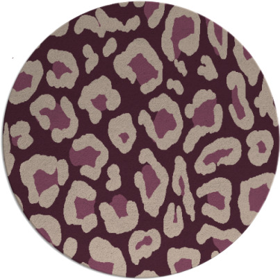 homecat rug - item 624358