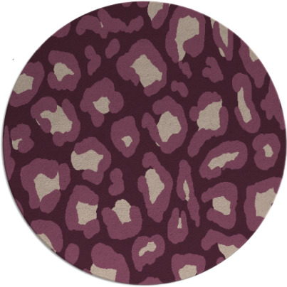 homecat rug - item 624360