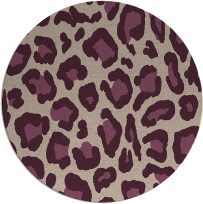 homecat rug - item 624361