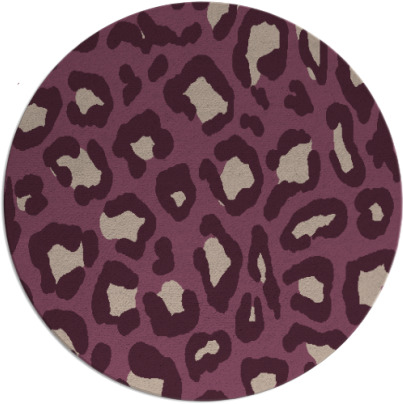 homecat rug - item 624363