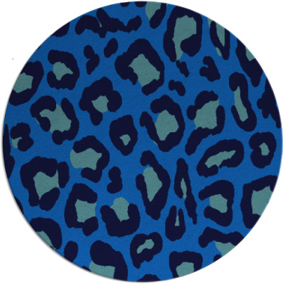 homecat rug - item 624369