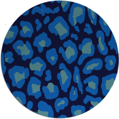 homecat rug - item 624370