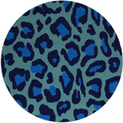 homecat rug - item 624371