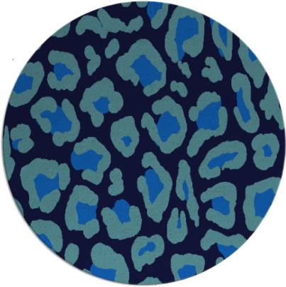 homecat rug - item 624372