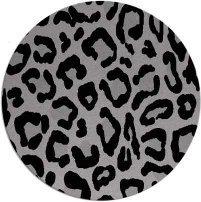 homecat rug - item 624373