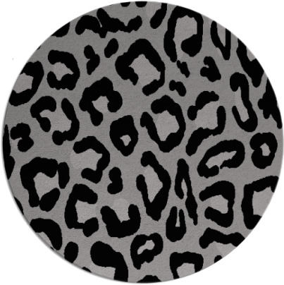 homecat rug - item 624375