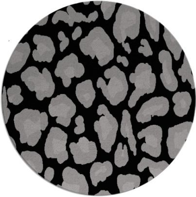 homecat rug - item 624376