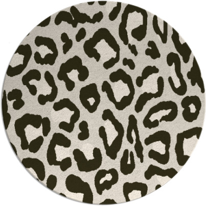homecat rug - item 624377