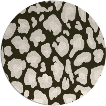 homecat rug - item 624378