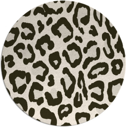homecat rug - item 624379