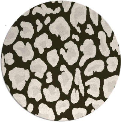 homecat rug - item 624380