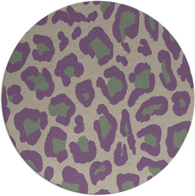 homecat rug - item 624381