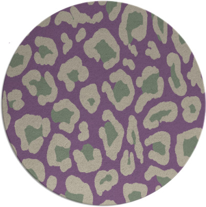 homecat rug - item 624382