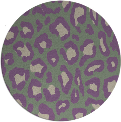 homecat rug - item 624383