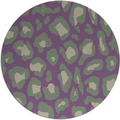 homecat rug - item 624384