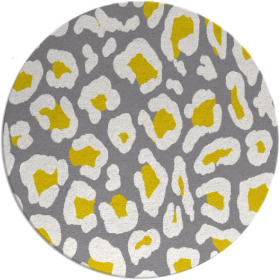 homecat rug - item 624385