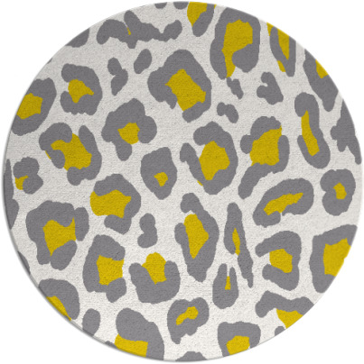 homecat rug - item 624386