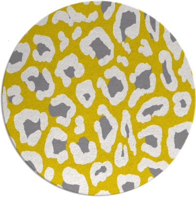 homecat rug - item 624387