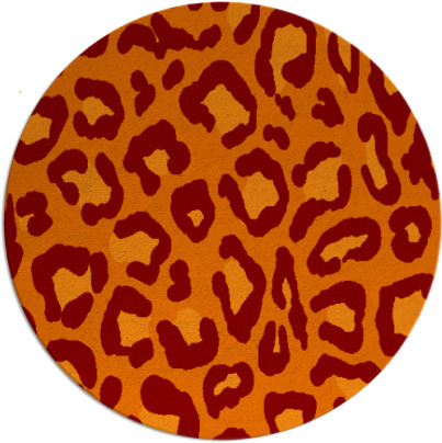 homecat rug - item 624389