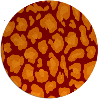 homecat rug - item 624390