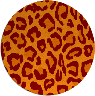 homecat rug - item 624391