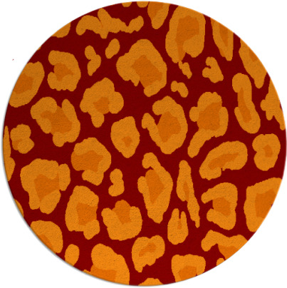 homecat rug - item 624392