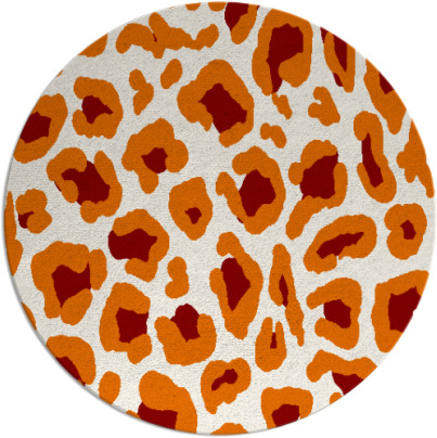 homecat rug - item 624394