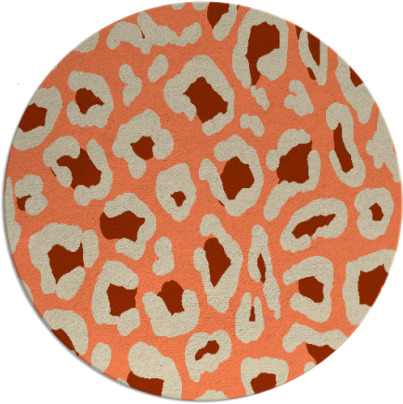 homecat rug - item 624397