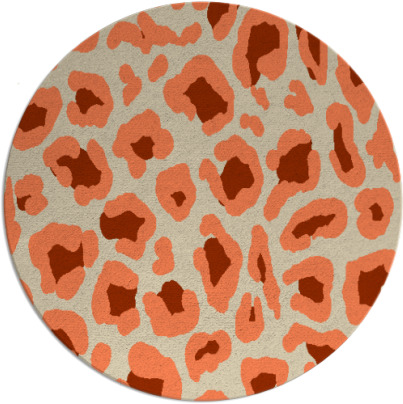 homecat rug - item 624398