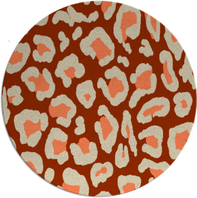 homecat rug - item 624399