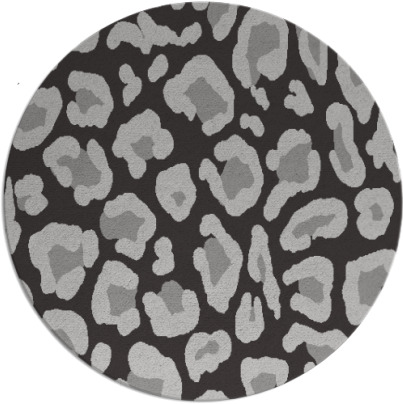 homecat rug - item 624401