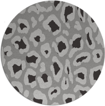 homecat rug - item 624403