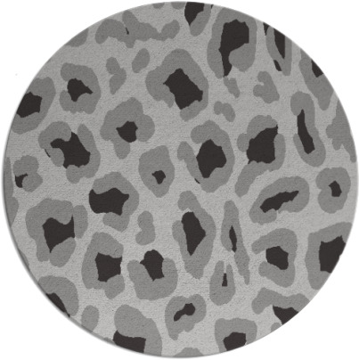 homecat rug - item 624404