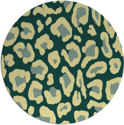 homecat rug - item 624406