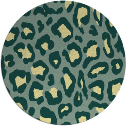 homecat rug - item 624407