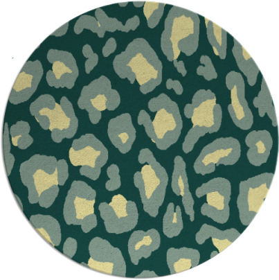 homecat rug - item 624408
