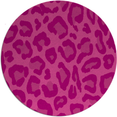 homecat rug - item 624410