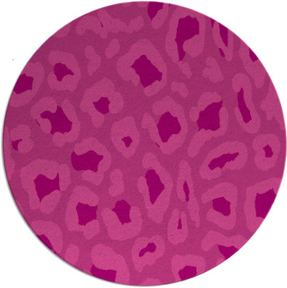 homecat rug - item 624411