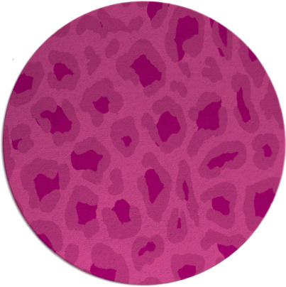 homecat rug - item 624412