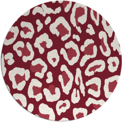 homecat rug - item 624413