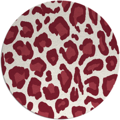 homecat rug - item 624414