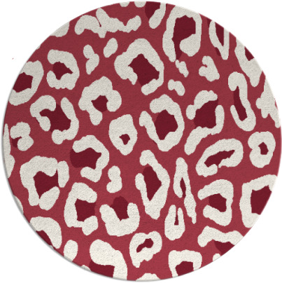 homecat rug - item 624415